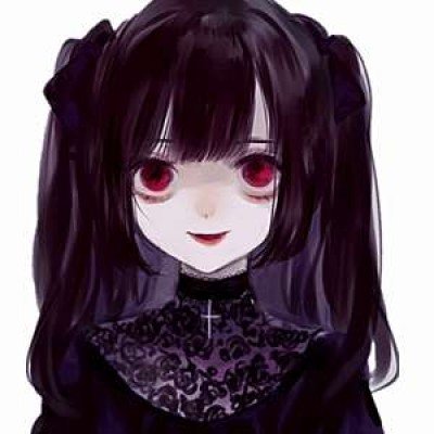 贵州一县委书记闭幕致辞火了