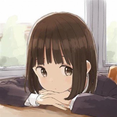 浪姐二公直播