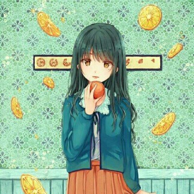 26平公寓曾发生凶杀案 现1.88万起拍