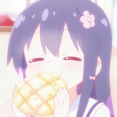 伊朗开展第89波打击行动